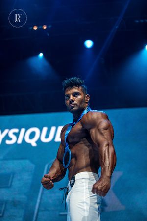 Фотограф Юлия Васильева (19.05.2024)